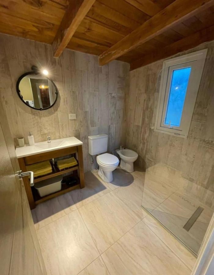 Maiten Apartment