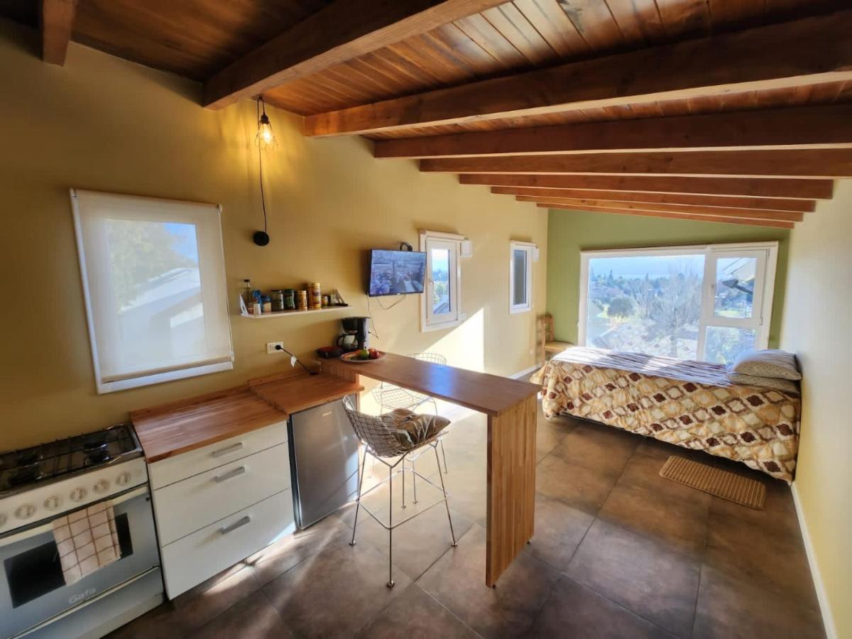 Apartment Maiten *