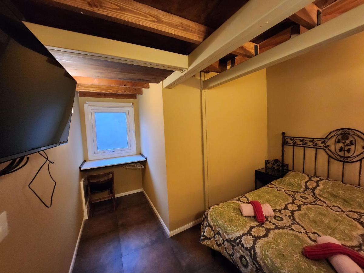 Apartment Maiten *